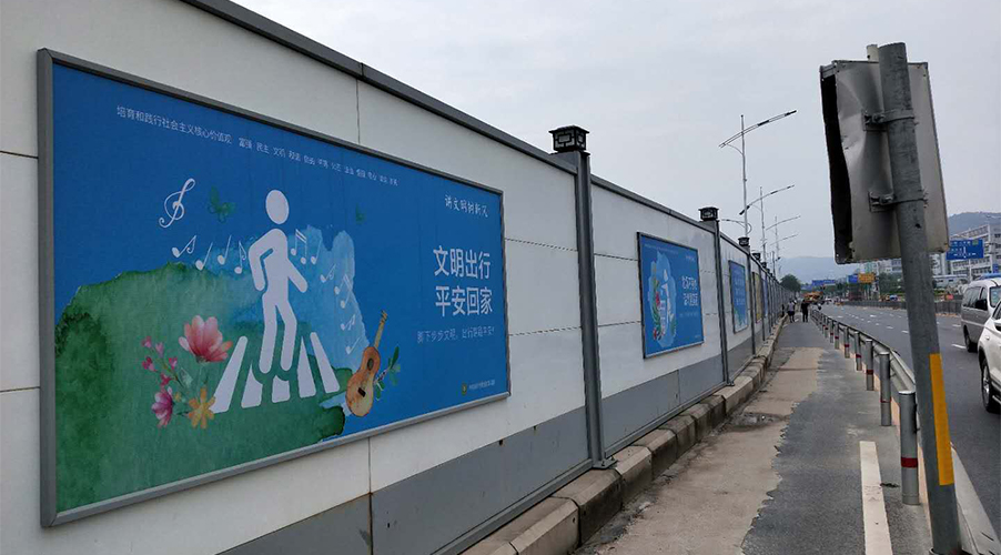 中山大學(xué)深圳工程項目